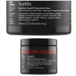 sendo-protection-color-hair-mask-maska-chroniaca-kolor
