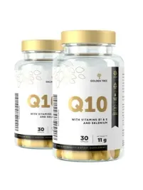 witalnosc-energia-mlody-wyglad-aktywnosc-golden-tree-koenzym-q10-2-szt