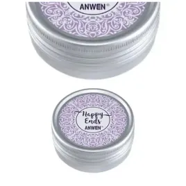 anwen-happy-ends-serum-do-zabezpieczania-koncowek-wlosow