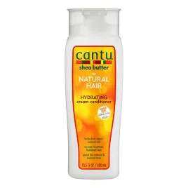 cantu-hydrating-cream-conditioner-emolientowa-odzywka-do-wlosow-o-kazdej