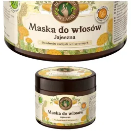 receptury-zielarki-maska-jajeczna-do-wlosow-suchych-i-zniszczonych