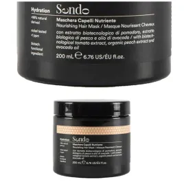 sendo-nourishing-hair-mask-odzywcza-maska-do-suchych-wlosow