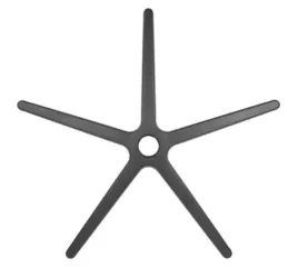 duza-70cm-czarna-podstawa-do-fotela-biurowego-wytrzymaly-krzyzak