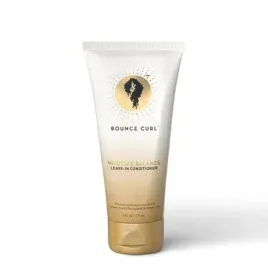 bounce-curl-moisture-balance-leave-in-conditioner-emolientowa-odzywka-bez