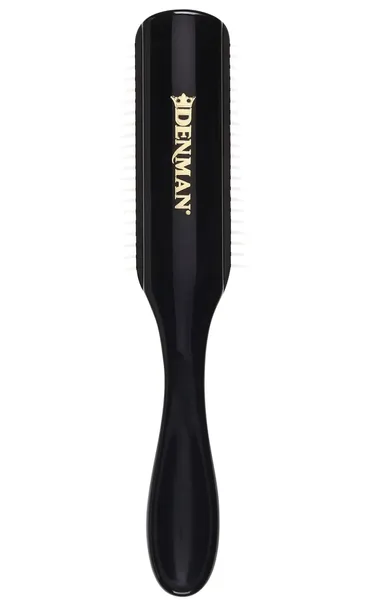 zestaw-denman-d3-grzebien-marka-denman