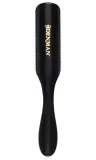 zestaw-denman-d3-grzebien-marka-denman