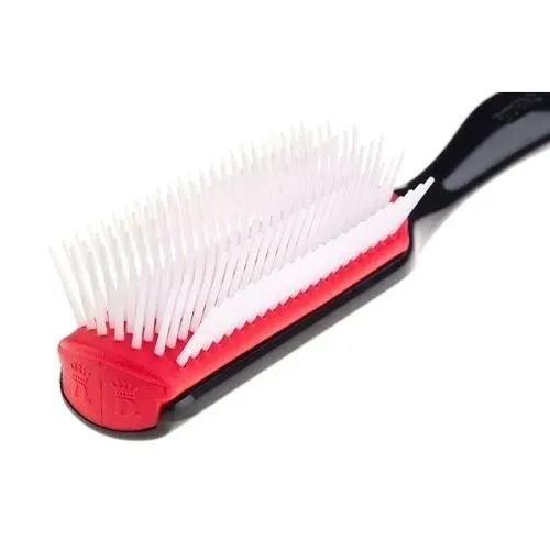 zestaw-denman-d3-grzebien-material-wlosia-tworzywo-sztuczne