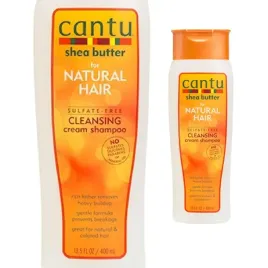 cantu-cleansing-cream-shampoo-oczyszczajacy-szampon-do-final-wash