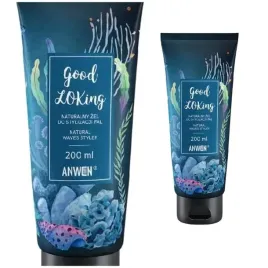 anwen-good-loking-naturalny-zel-do-stylizacji-i-utrwalania-fal