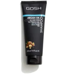 gosh-argan-oil-mocny-oczyszczajacy-szampon-do-skory-suchej-i-normalnej-z