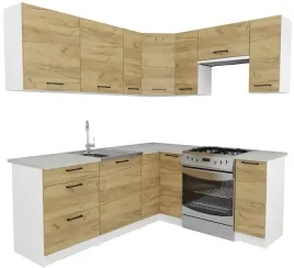 zestaw-mebli-kuchennych-majorka-craft