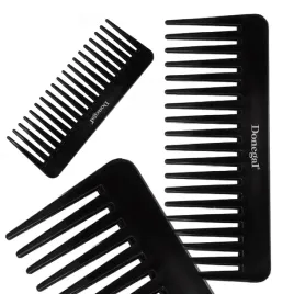 donegal-grzebien-z-szeroko-rozstawionymi-zebami-do-wlosow-kreconych
