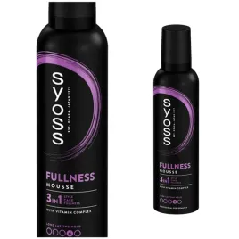 syoss-full-hair-5-pianka-stylizujaca-do-fal-i-lokow