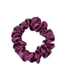 onlyghd-mala-satynowa-scrunchie-gumka-do-wlosow-w-kolorze-fioletowym
