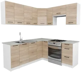 zestaw-mebli-kuchennych-sycylia-sonoma