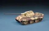 trumpeter-07123-german-e-50-50-75-tons-standardpanzer-1-72-marka-trumpeter