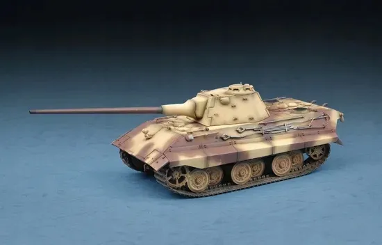 trumpeter-07123-german-e-50-50-75-tons-standardpanzer-1-72