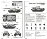 trumpeter-07123-german-e-50-50-75-tons-standardpanzer-1-72-stan-nowy