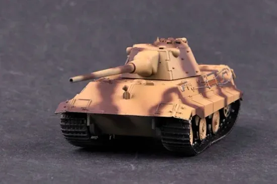 trumpeter-07123-german-e-50-50-75-tons-standardpanzer-1-72-model-07123