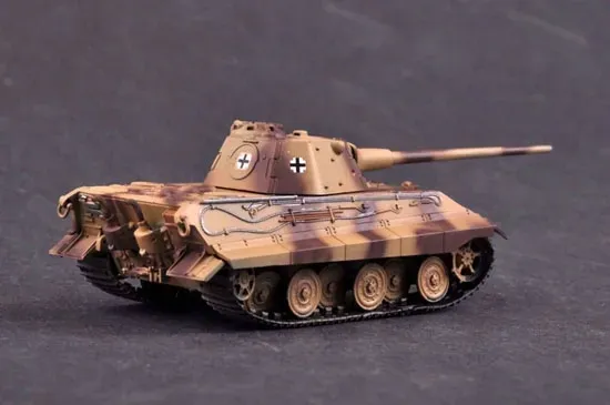 trumpeter-07123-german-e-50-50-75-tons-standardpanzer-1-72-skala-skala-1-72-i-1-76