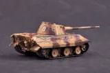 trumpeter-07123-german-e-50-50-75-tons-standardpanzer-1-72-skala-skala-1-72-i-1-76
