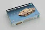 trumpeter-07123-german-e-50-50-75-tons-standardpanzer-1-72-marka-trumpeter-okres-ii-wojna-swiatowa