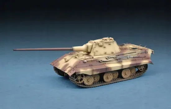 trumpeter-07123-german-e-50-50-75-tons-standardpanzer-1-72-marka-trumpeter-stan-nowy