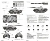 trumpeter-07123-german-e-50-50-75-tons-standardpanzer-1-72-marka-trumpeter-stan-opakowania-oryginalne