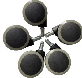 kolka-kauczykowe-do-fotela-obrotowego-komplet-5-szt-km16-25-60-11mm