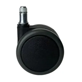 kolka-samohamowne-do-fotela-biurowego-ciche-stop-start-fi-60-ciemne