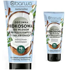 barwa-kokosowa-odzywka-do-wlosow-przesuszonych-i-oslabionych