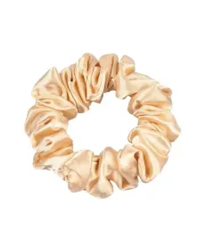 onlyghd-mala-satynowa-scrunchie-gumka-do-wlosow-w-kolorze-szampanskim