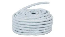 rura-elastyczna-spiralna-gus-10-szara-op-30-mb