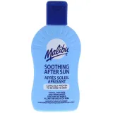 nawilzajacy-balsam-lagodzacy-po-opalaniu-malibu-after-sun-200-ml