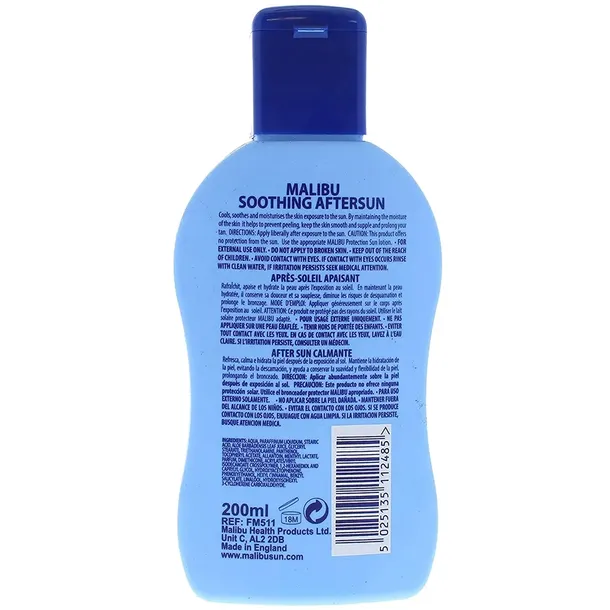 nawilzajacy-balsam-lagodzacy-po-opalaniu-malibu-after-sun-200-ml-marka-malibu