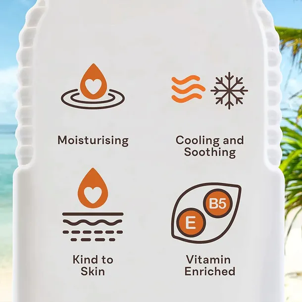 nawilzajacy-balsam-lagodzacy-po-opalaniu-malibu-after-sun-200-ml-rodzaj-balsam