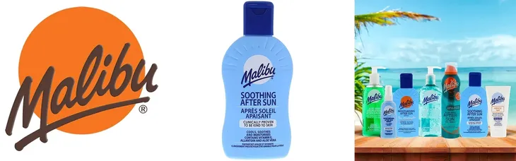 nawilzajacy-balsam-lagodzacy-po-opalaniu-malibu-after-sun-200-ml-opakowanie-butelka