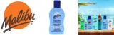 nawilzajacy-balsam-lagodzacy-po-opalaniu-malibu-after-sun-200-ml-opakowanie-butelka