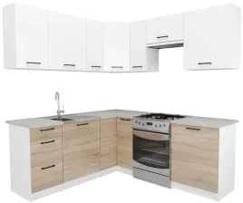 zestaw-mebli-kuchennych-praga-bialy-dab-sonoma