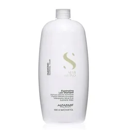 alfaparf-semi-di-lino-diamond-illuminating-szampon-1000-ml
