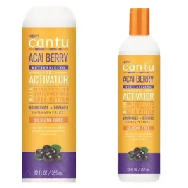 aktywator-skretu-z-olejem-krokoszowym-cantu-curl-activator-acai-berry