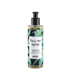 anwen-hair-me-more-szampon-o-sredniej-mocy-zwiekszajacy-objetosc-wlosow