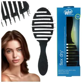 wet-brush-pro-flex-dry-wentylowana-szczotka-ulatwiajaca-suszenie-wlosow-c
