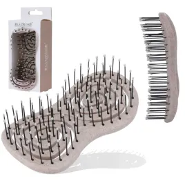 blackomb-ekologiczna-kompaktowa-szczotka-do-rozczesywania-wlosow