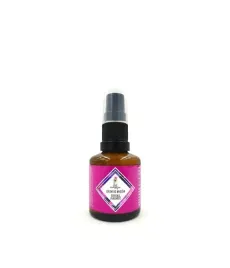 nowa-kosmetyka-bezsilikonowe-serum-do-zabezpieczania-koncowek-budujaca-zna