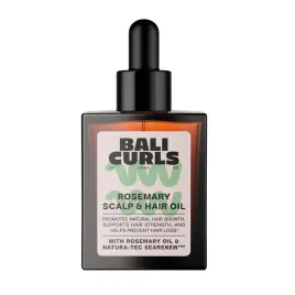 bali-curls-rosemary-grow-scalp-and-hair-oil-olejek-do-wlosow-i-skory-glowy