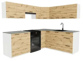 zestaw-mebli-kuchennych-kreta-dab-artisan