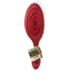 head-jog-brush-raspberry-biodegradowalna-szczotka-do-wlosow-w-kolorze-mal