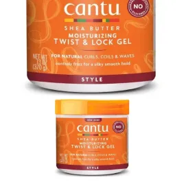 zel-do-stylizacji-lokow-i-fal-mocny-cantu-moisturizing-twist-and-lock-gel