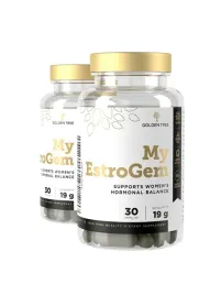 rownowaga-hormonalna-my-estrogem-goldentree-bezbolesne-miesiaczki-2-szt